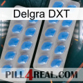 Delgra DXT 23